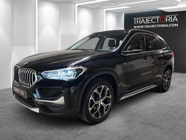 bmw-x1-sdrive16d-2021-diesel-1496cc