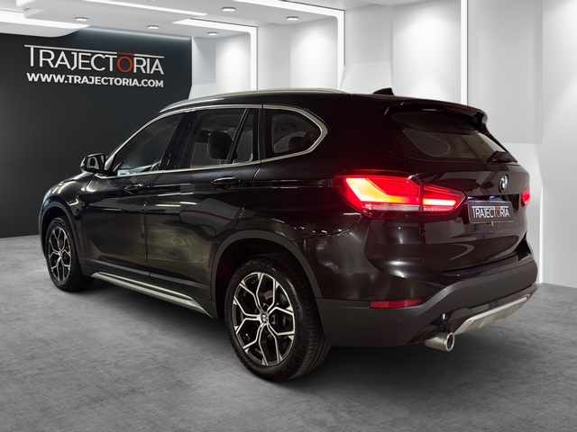 bmw-x1-sdrive16d-2021-diesel-1496cc