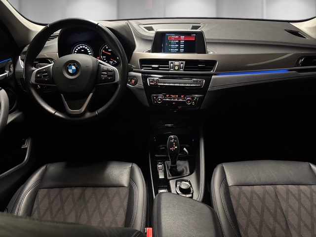 bmw-x1-sdrive16d-2021-diesel-1496cc