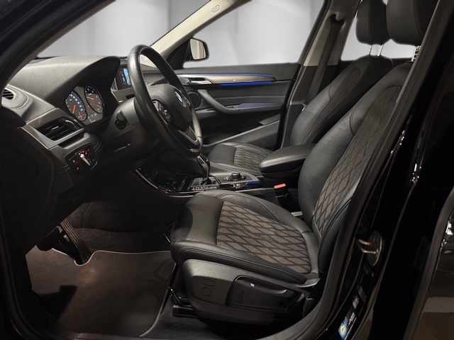 bmw-x1-sdrive16d-2021-diesel-1496cc