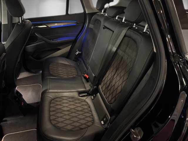 bmw-x1-sdrive16d-2021-diesel-1496cc