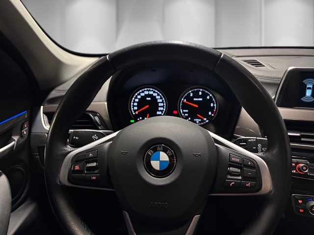 bmw-x1-sdrive16d-2021-diesel-1496cc