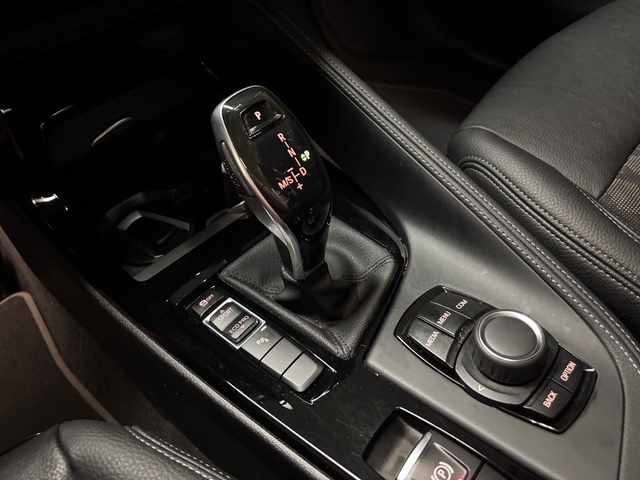 bmw-x1-sdrive16d-2021-diesel-1496cc