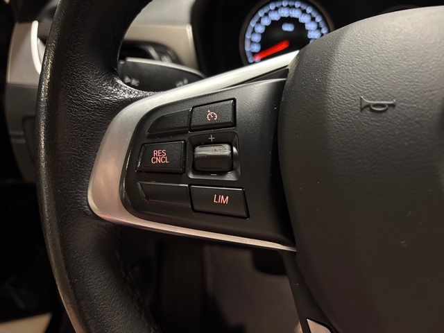 bmw-x1-sdrive16d-2021-diesel-1496cc