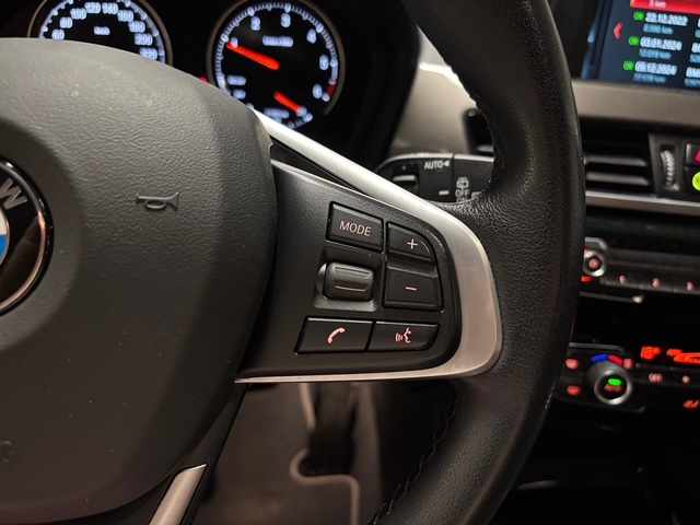 bmw-x1-sdrive16d-2021-diesel-1496cc