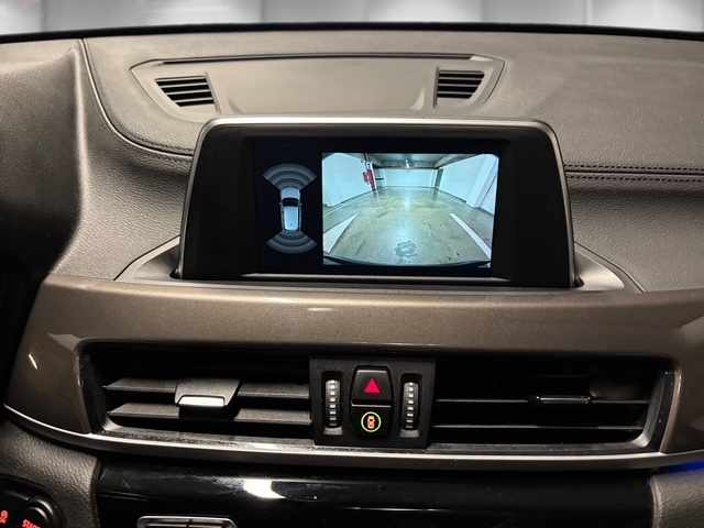 bmw-x1-sdrive16d-2021-diesel-1496cc