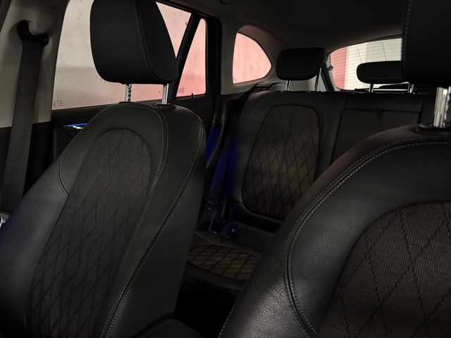 bmw-x1-sdrive16d-2021-diesel-1496cc