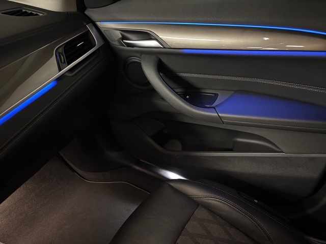bmw-x1-sdrive16d-2021-diesel-1496cc