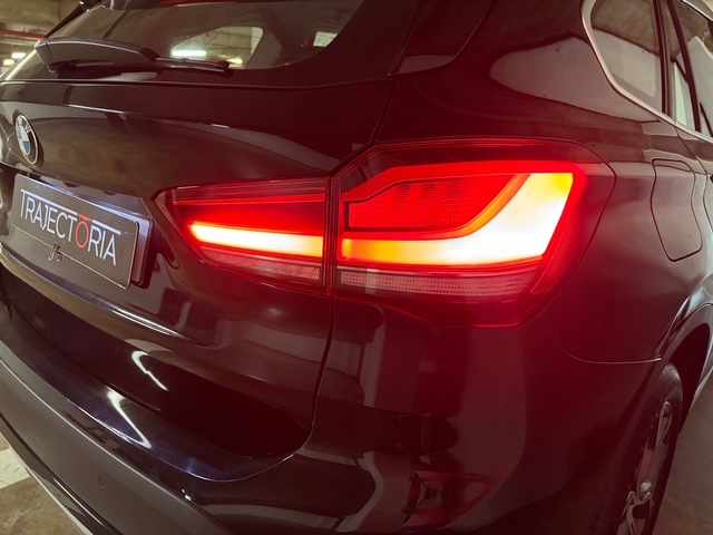 bmw-x1-sdrive16d-2021-diesel-1496cc