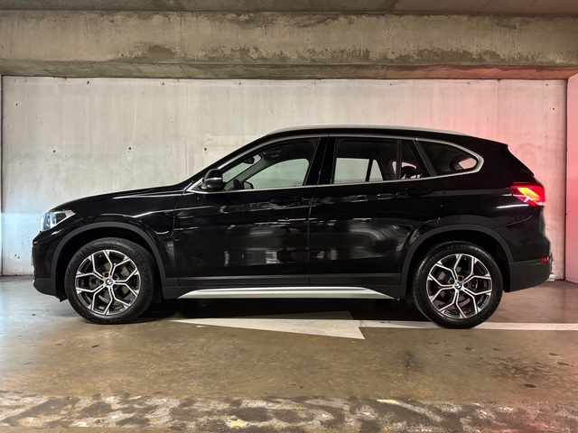 bmw-x1-sdrive16d-2021-diesel-1496cc