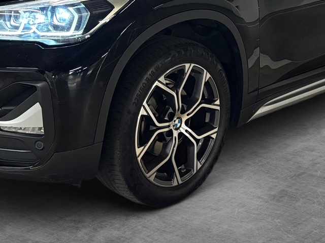 bmw-x1-sdrive16d-2021-diesel-1496cc