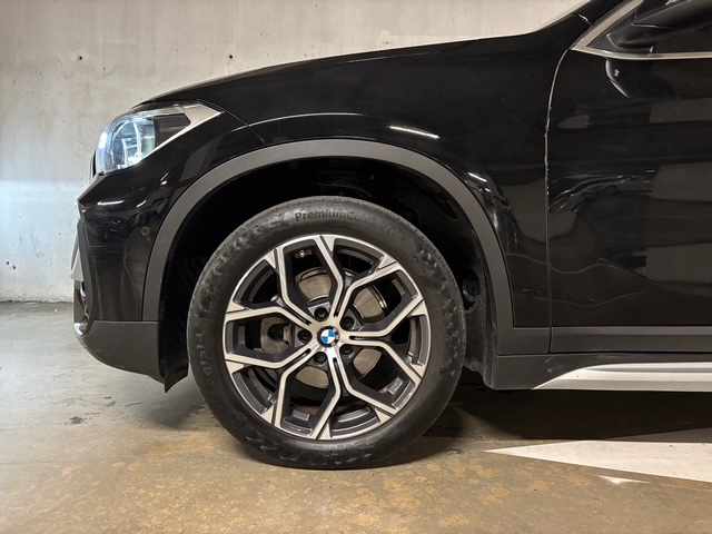 bmw-x1-sdrive16d-2021-diesel-1496cc