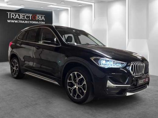 bmw-x1-sdrive16d-2021-diesel-1496cc