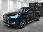 bmw-x1-sdrive16d-2021-diesel-1496cc