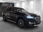 bmw-x1-sdrive16d-2021-diesel-1496cc
