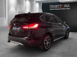 bmw-x1-sdrive16d-2021-diesel-1496cc