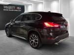 bmw-x1-sdrive16d-2021-diesel-1496cc