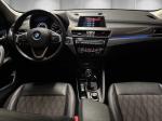 bmw-x1-sdrive16d-2021-diesel-1496cc