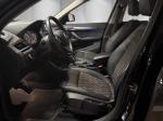 bmw-x1-sdrive16d-2021-diesel-1496cc