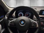 bmw-x1-sdrive16d-2021-diesel-1496cc