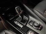 bmw-x1-sdrive16d-2021-diesel-1496cc