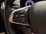 bmw-x1-sdrive16d-2021-diesel-1496cc