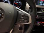 bmw-x1-sdrive16d-2021-diesel-1496cc