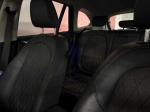 bmw-x1-sdrive16d-2021-diesel-1496cc