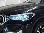 bmw-x1-sdrive16d-2021-diesel-1496cc
