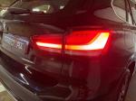 bmw-x1-sdrive16d-2021-diesel-1496cc