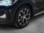 bmw-x1-sdrive16d-2021-diesel-1496cc