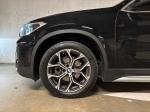bmw-x1-sdrive16d-2021-diesel-1496cc