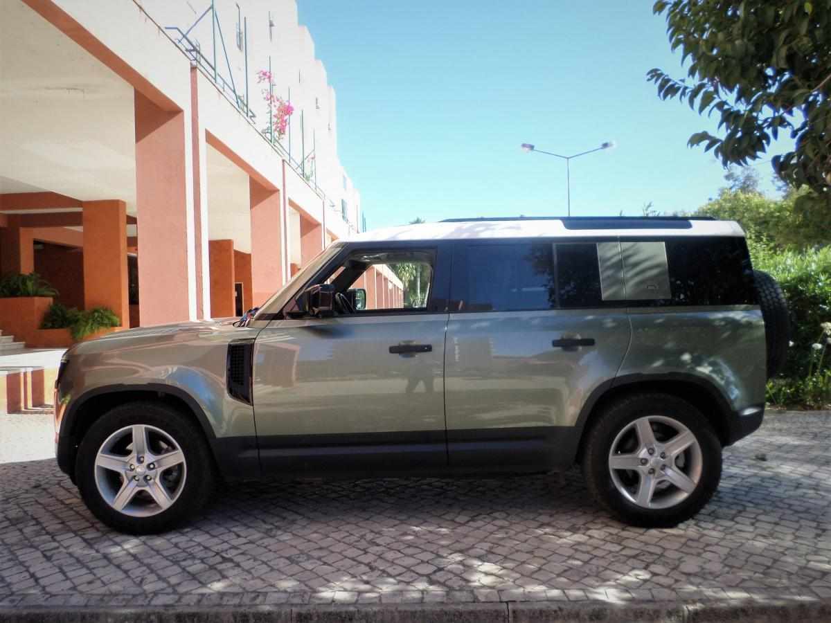 land-rover-defender-110-d240-2020-diesel-1999cc