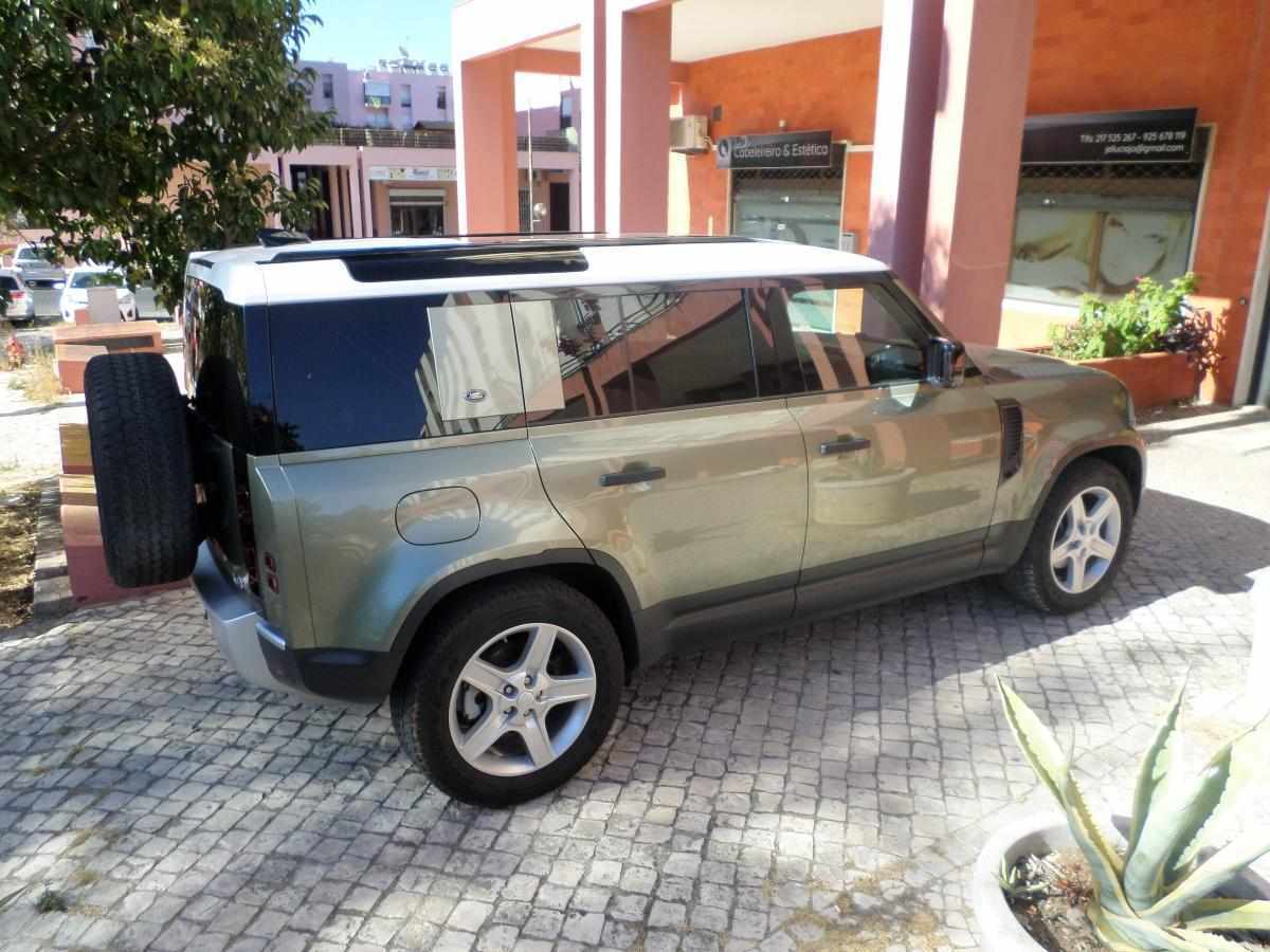 land-rover-defender-110-d240-2020-diesel-1999cc