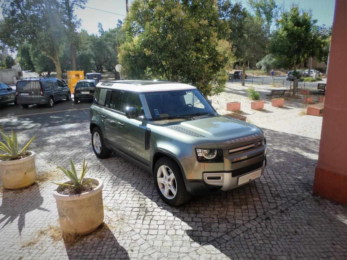 land-rover-defender-110-d240-2020-diesel-1999cc