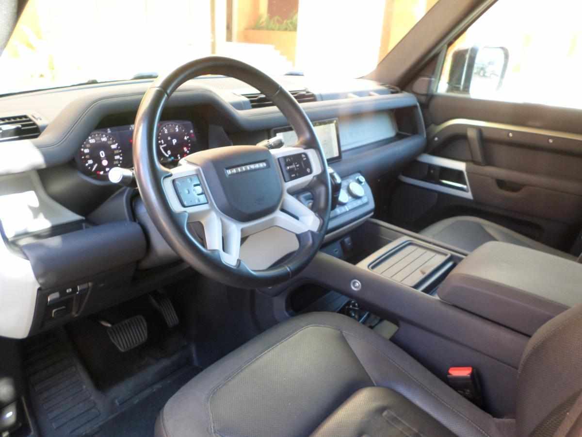 land-rover-defender-110-d240-2020-diesel-1999cc