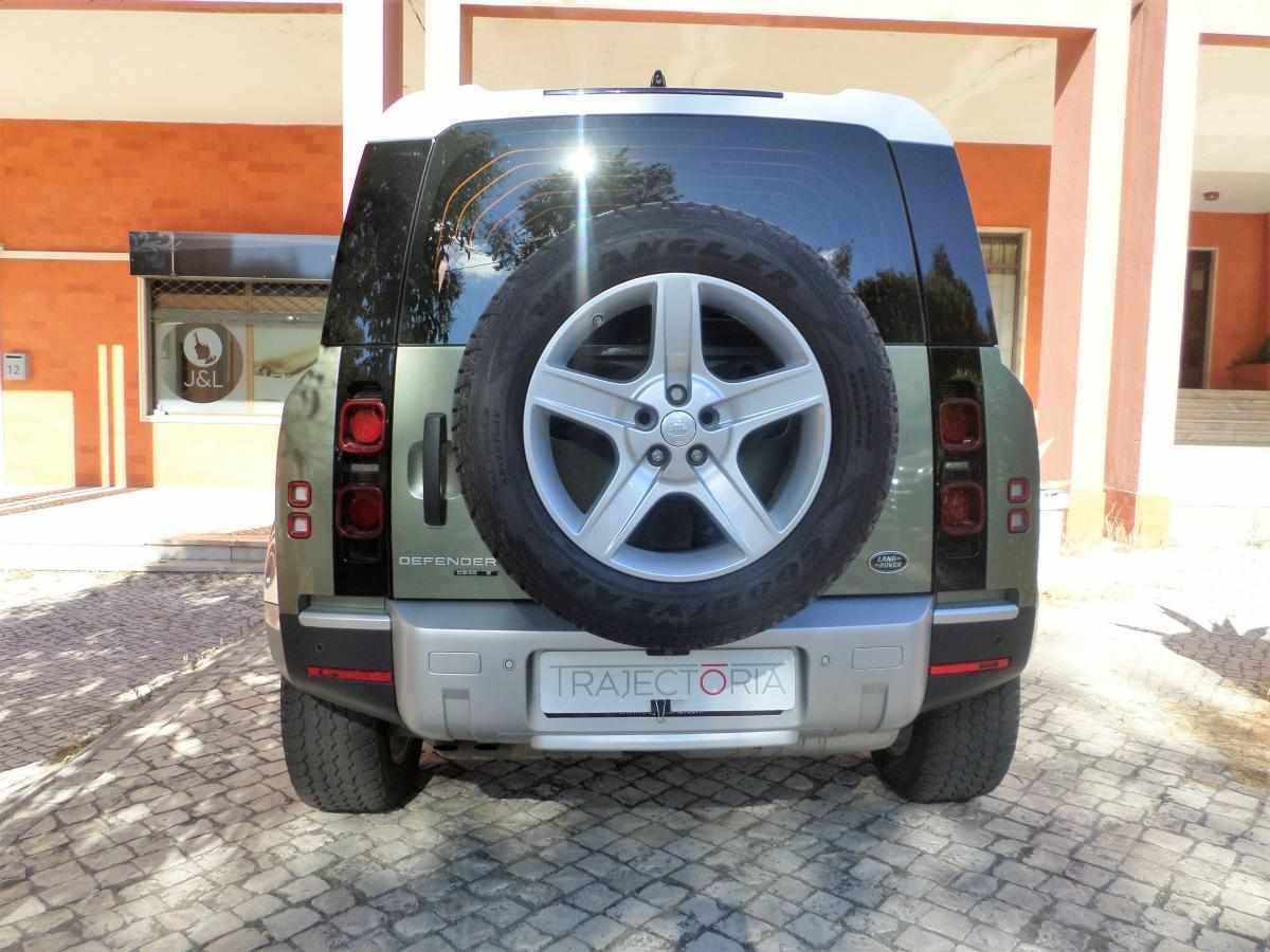 land-rover-defender-110-d240-2020-diesel-1999cc