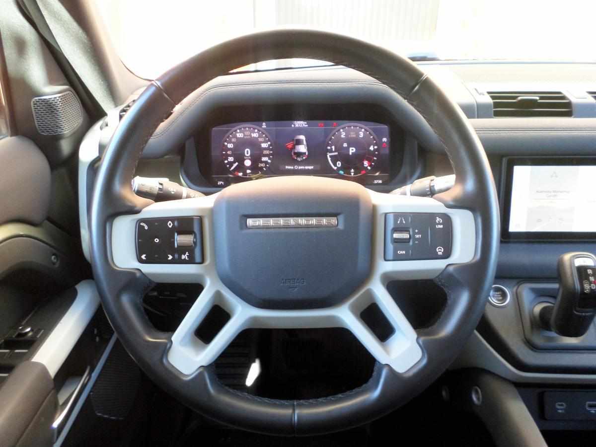 land-rover-defender-110-d240-2020-diesel-1999cc