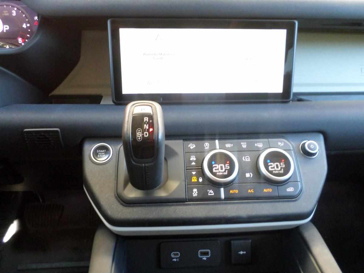 land-rover-defender-110-d240-2020-diesel-1999cc