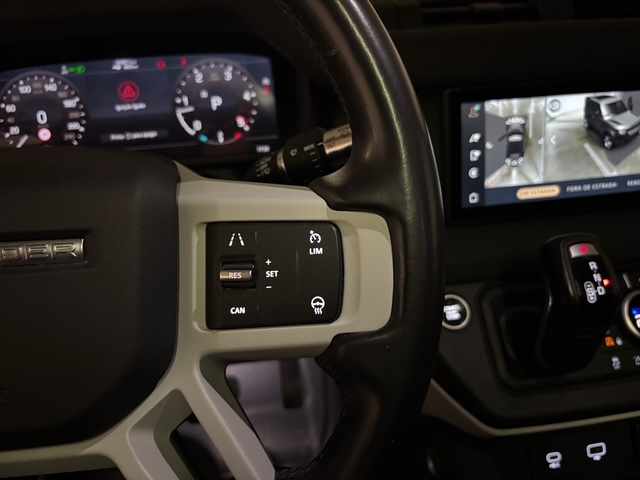 land-rover-defender-110-d240-2020-diesel-1999cc