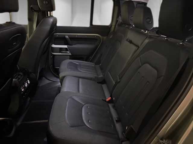 land-rover-defender-110-d240-2020-diesel-1999cc