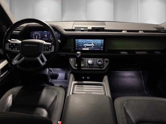 land-rover-defender-110-d240-2020-diesel-1999cc