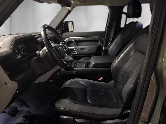 land-rover-defender-110-d240-2020-diesel-1999cc