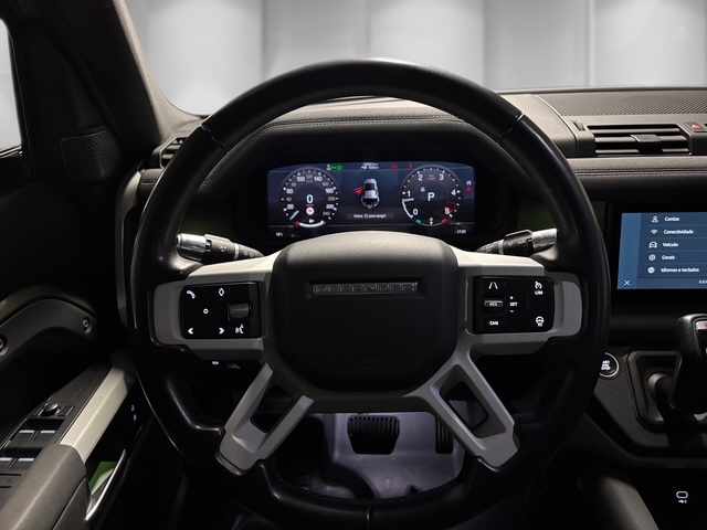 land-rover-defender-110-d240-2020-diesel-1999cc