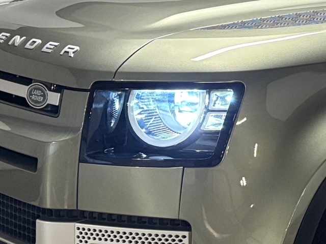 land-rover-defender-110-d240-2020-diesel-1999cc