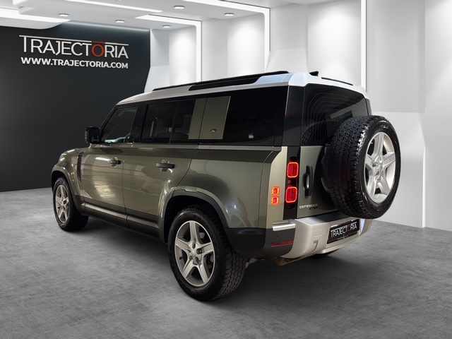 land-rover-defender-110-d240-2020-diesel-1999cc