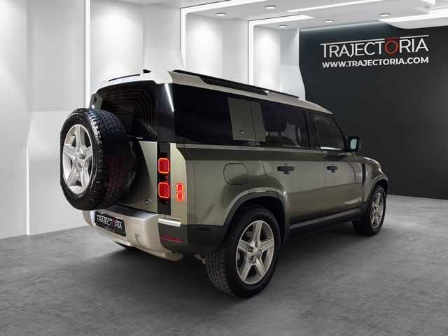 land-rover-defender-110-d240-2020-diesel-1999cc