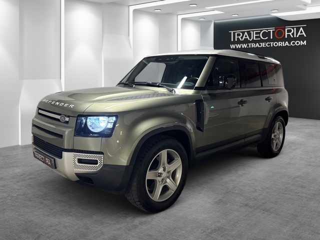 land-rover-defender-110-d240-2020-diesel-1999cc