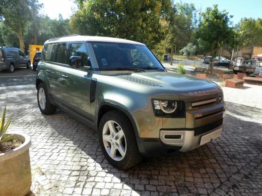 land-rover-defender-110-d240-2020-diesel-1999cc