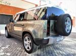 land-rover-defender-110-d240-2020-diesel-1999cc
